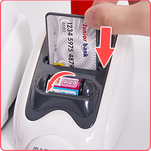 Cash-Register-for-Kids-DMG-Kids-Cashier-with-Checkout-Scanner-Pretend-Play-Cash-Register-Toy-Fruit-C-lrmB0BJQ